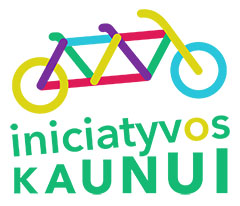Iniciatyvos Kaunui