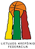 Lietuvos krepšinio federacija