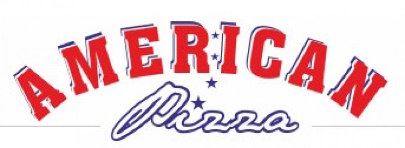 americanpizza_logo.jpg