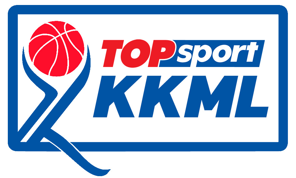Top Sport - Kauno krepšinio megėjų lyga