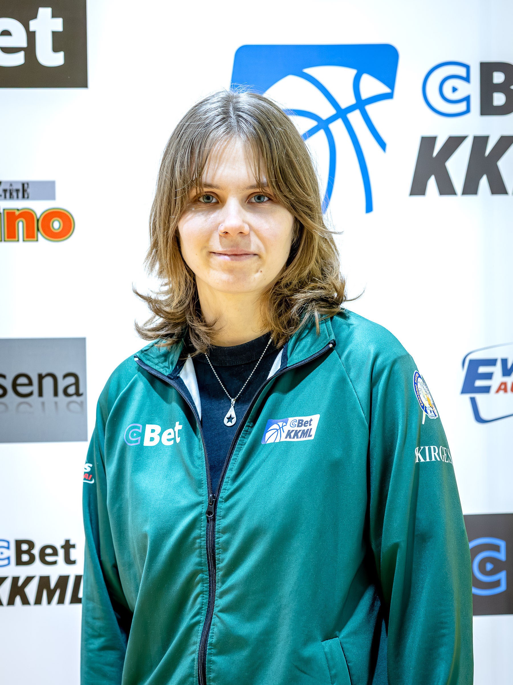 Gabija Simanavičiūtė
