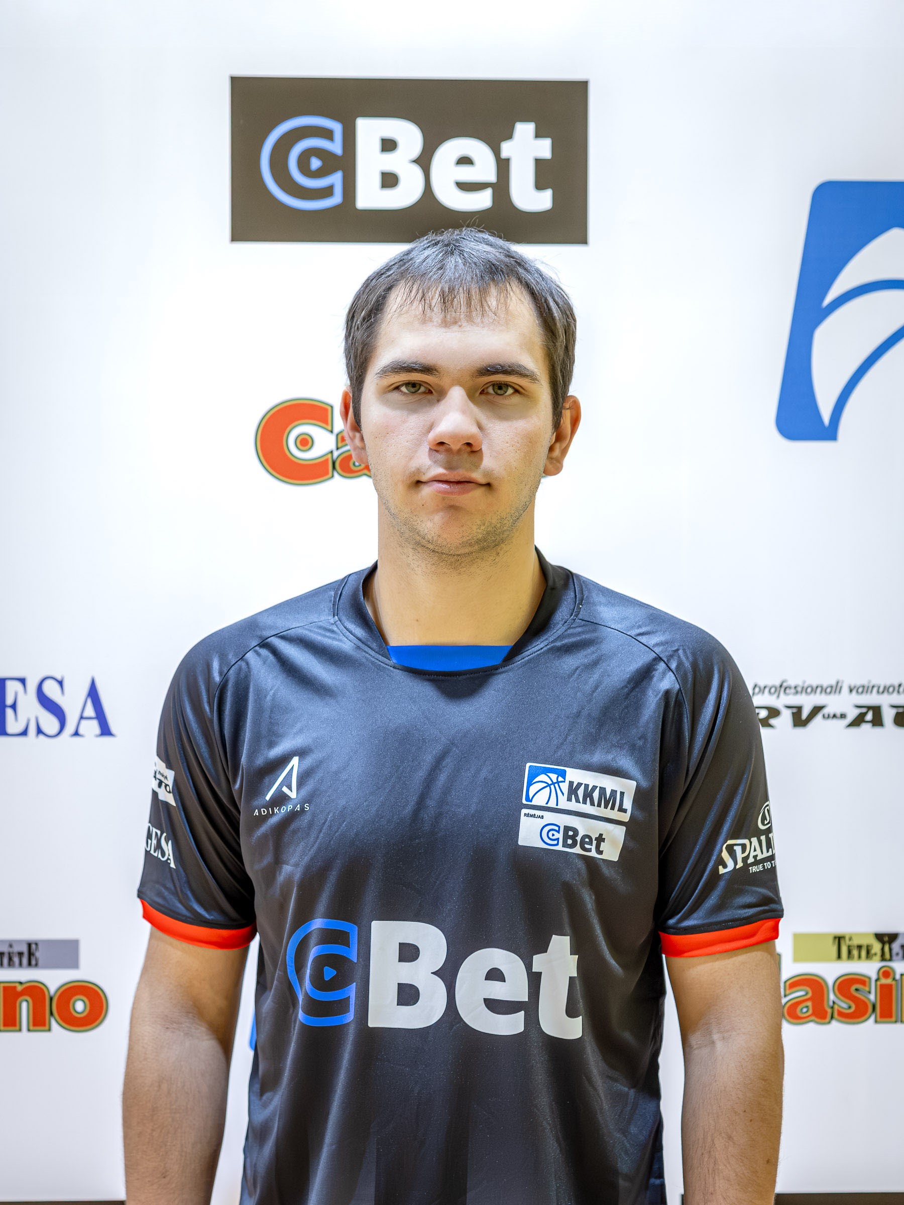 Normantas Šilanskas