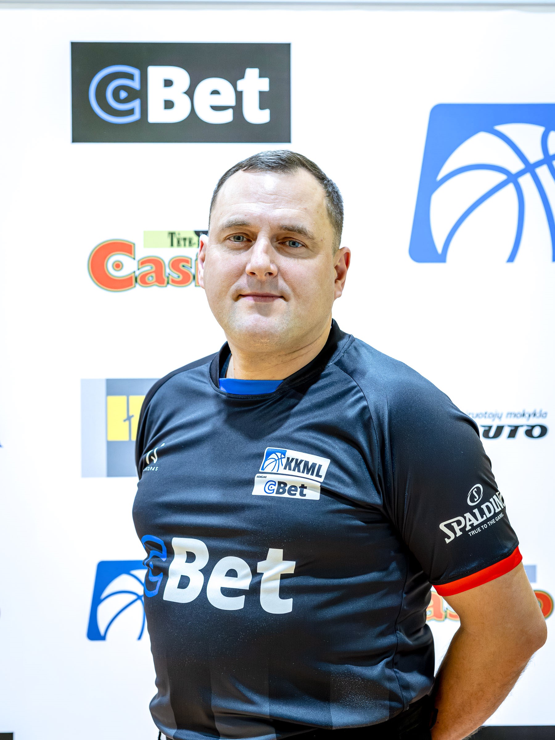 Artūras Zadorožnyj