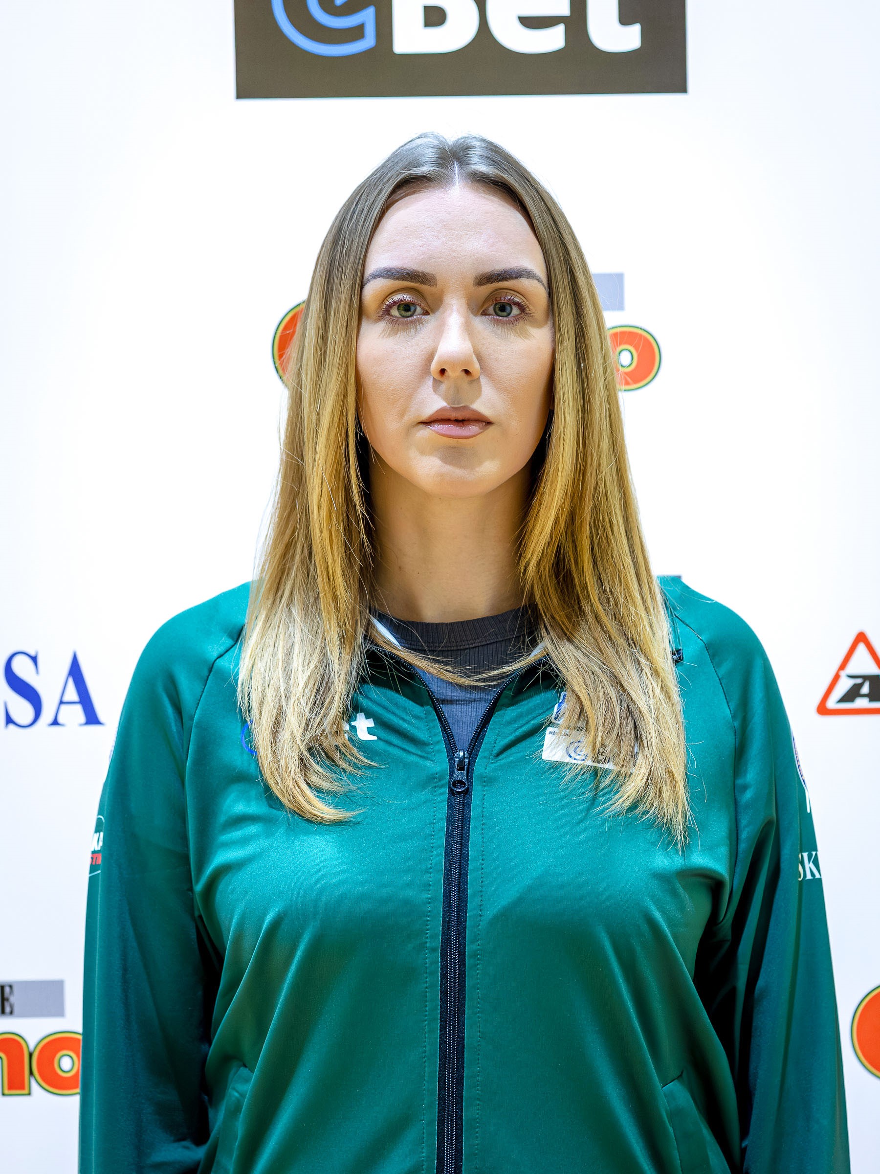 Laura Stankevičiūtė