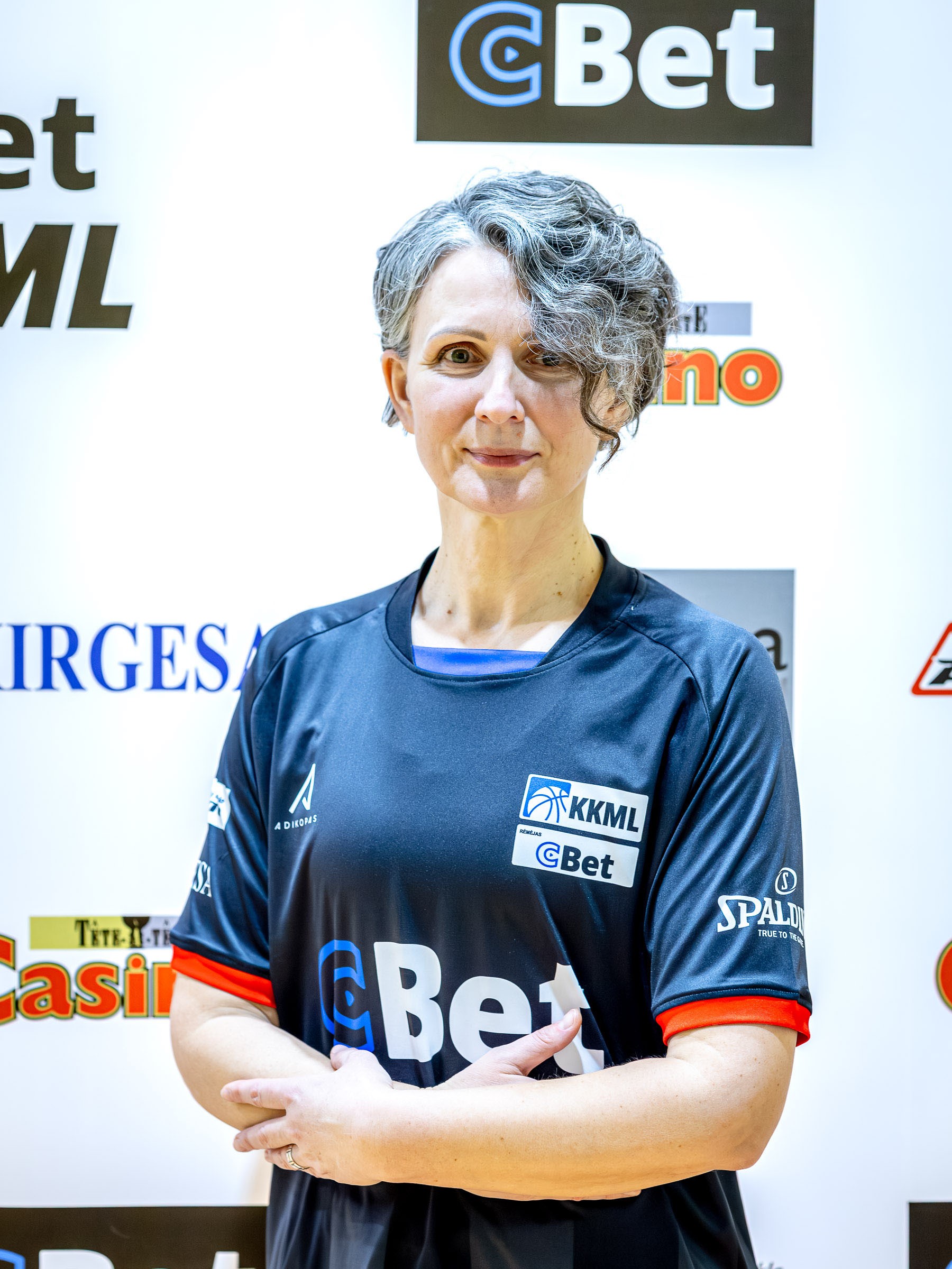 Renata Radišauskaitė