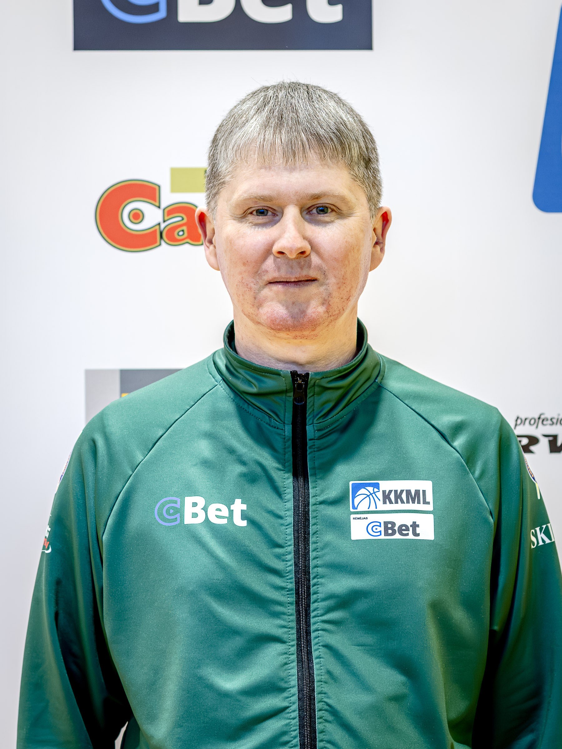 Tomas Valūnas