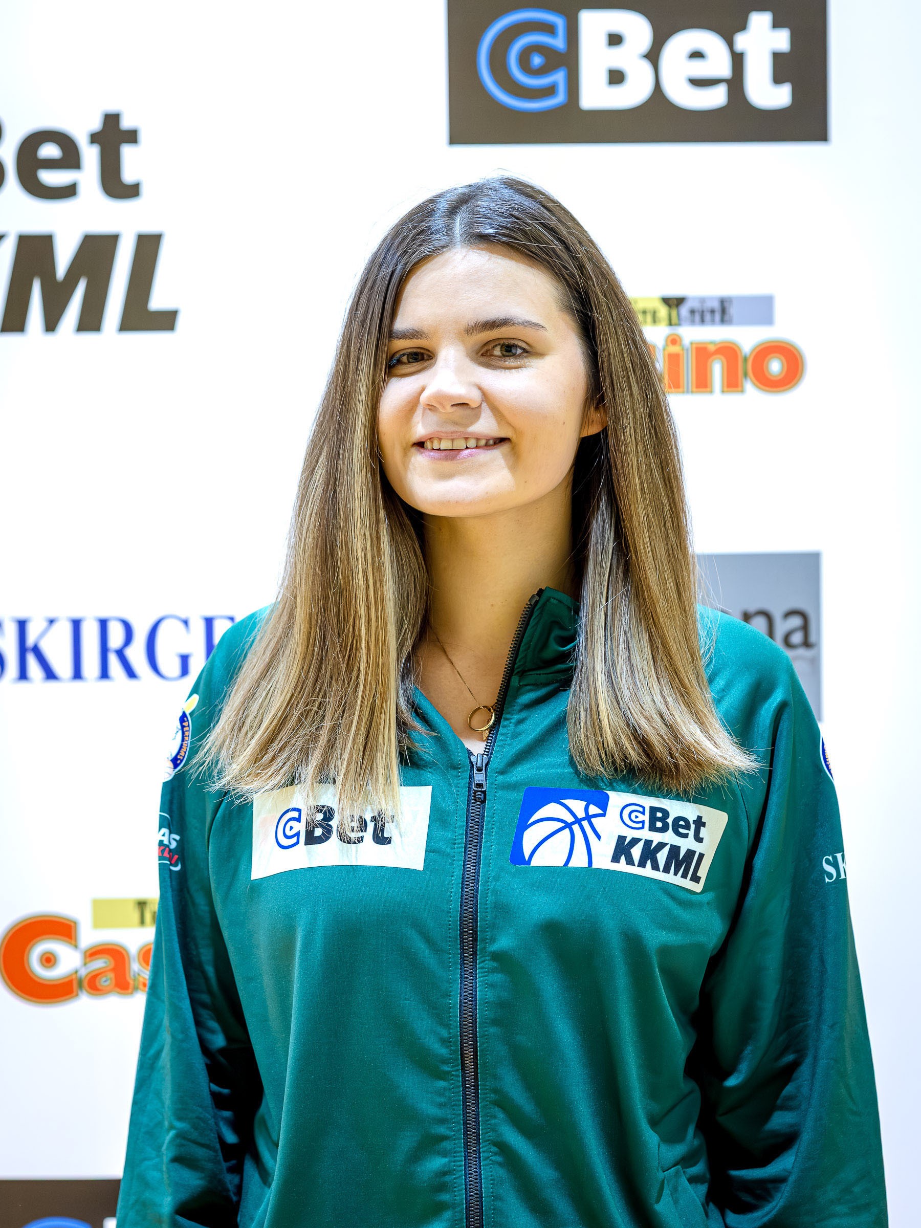 Jūratė Misiūnienė