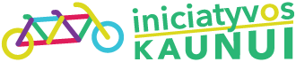 Iniciatyvos Kaunui