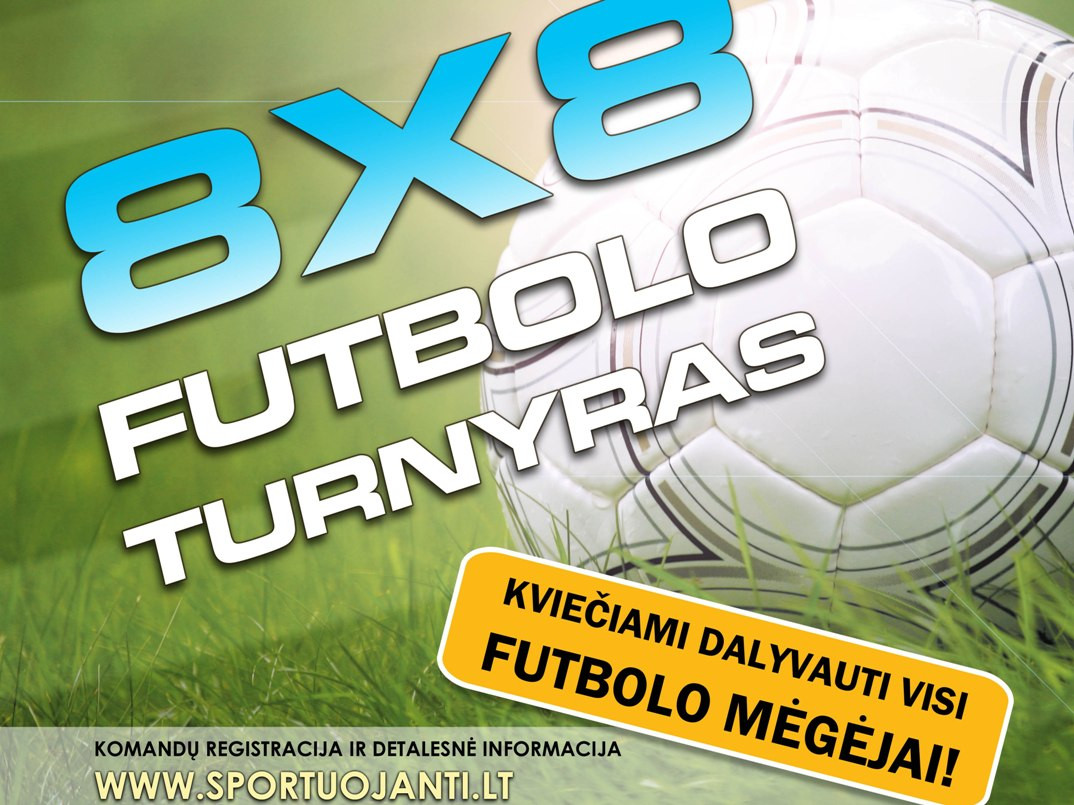 8x8-futbolas-kaunas.jpg