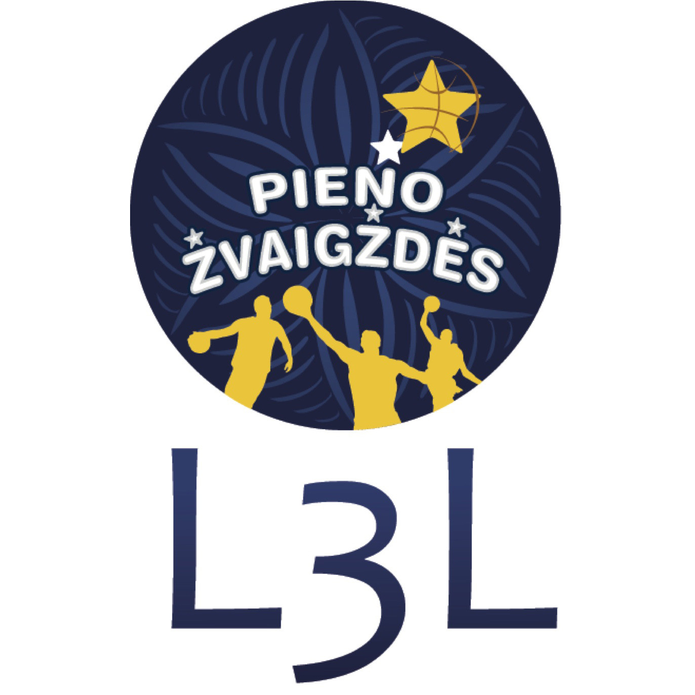 pieno-zvaigzdziu-lietuvos-3x3-lygos-logotipas.jpg