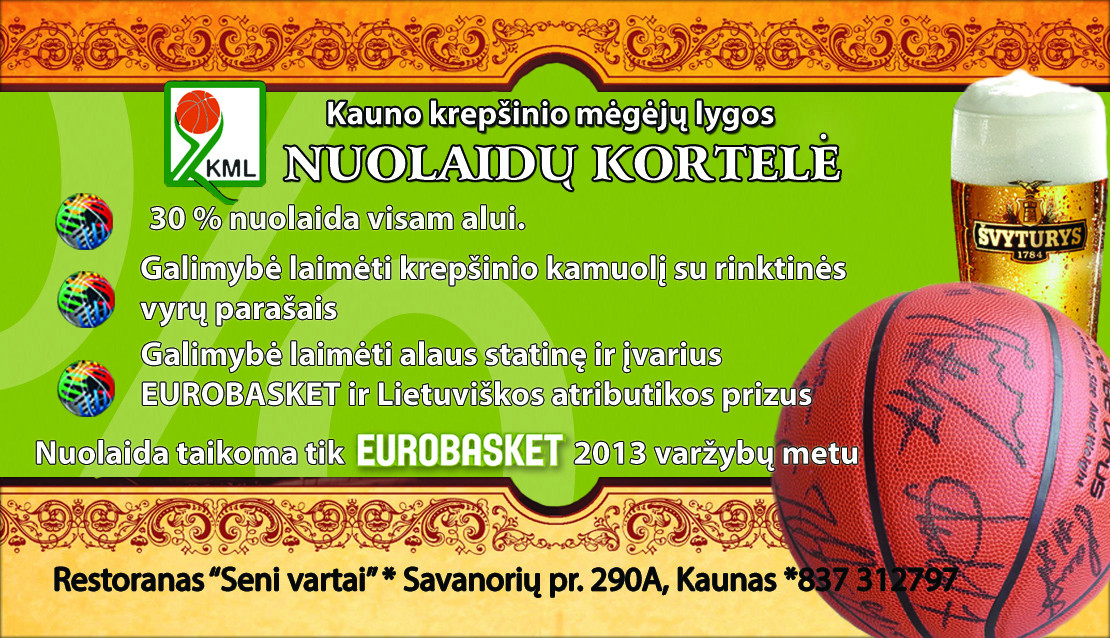 eurobasket-nuolaidu-kortele-copy.jpg