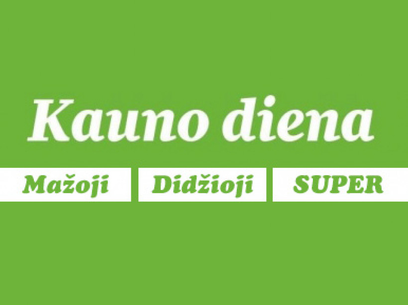 kauno-diena2015.jpg