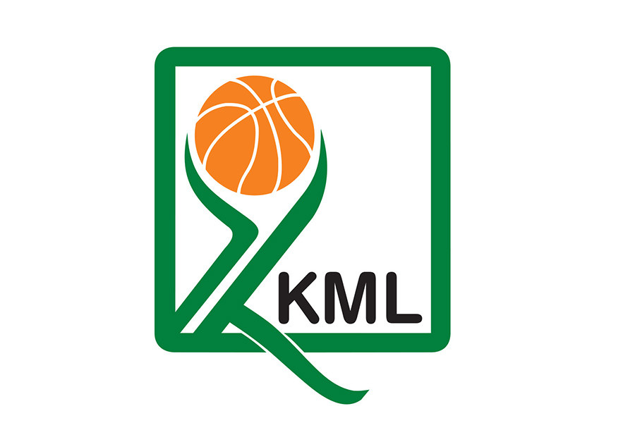 kkml-baltu-fonu-3x2.jpg