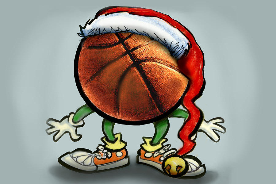 basketball-christmas.jpg