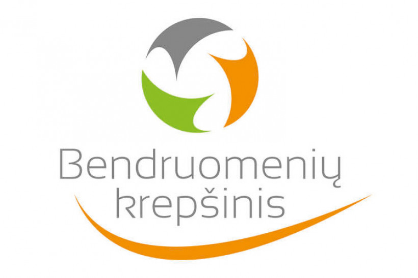 bendruomeniu-krepsinio-logotipas3x2.jpg