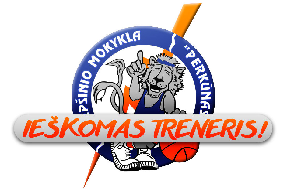ieskomas-treneris3x2.jpg