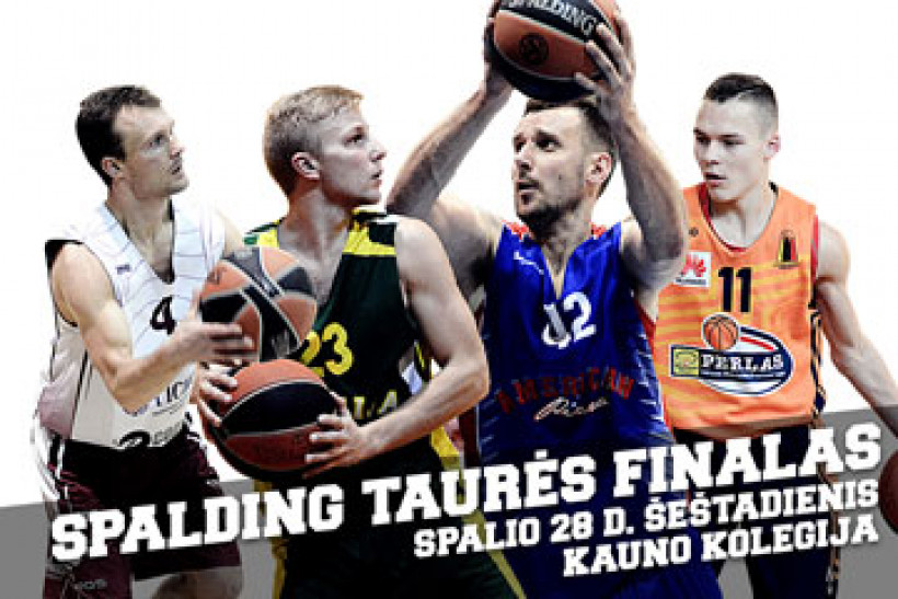 spalding-finalas-cover3x2.jpg