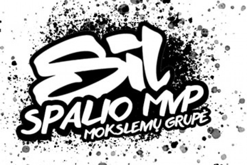 mvp-balsavimo-cover.jpg