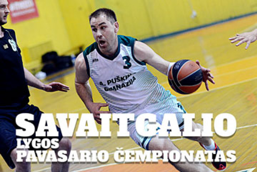 cover-3x2savaitgalio02.jpg