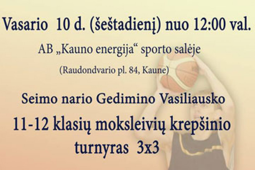 3x3-gedimino-vasiliausko.jpg