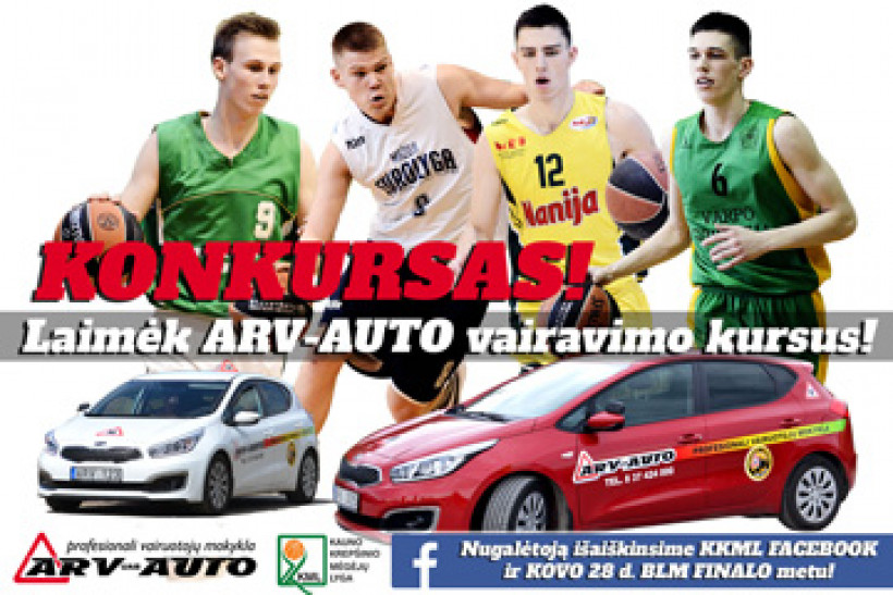 arv-auto-konkursas-naujiena.jpg