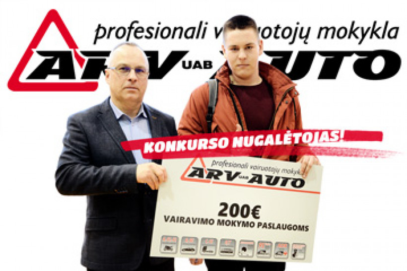 arv-auto-konkurso-nugaletojas.jpg