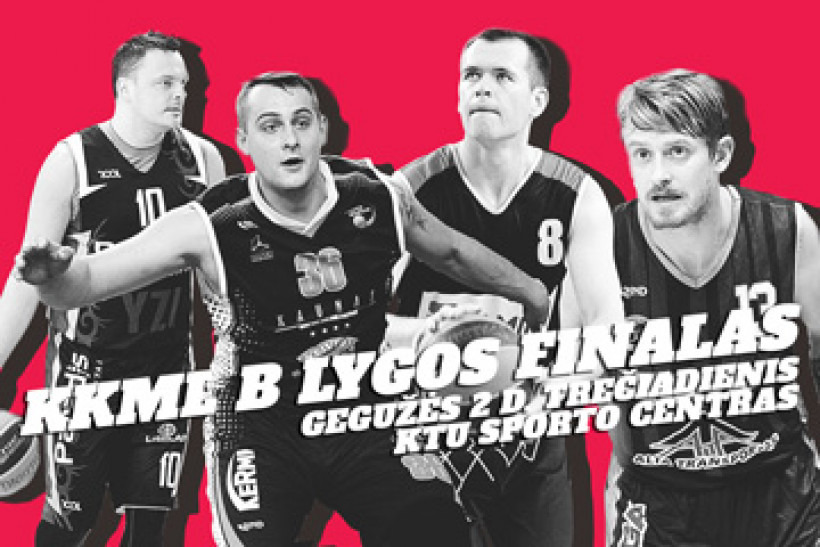 b-lygos-finalas-cover-16x9-spalvotas3x2e.jpg