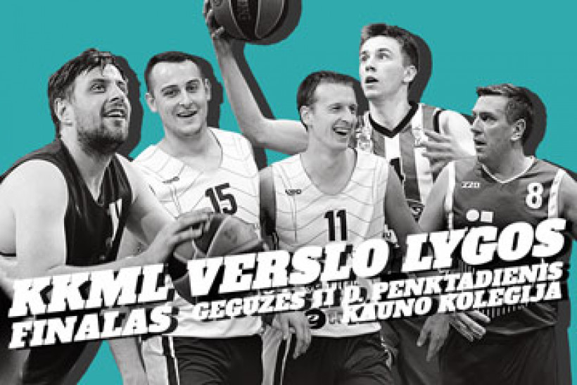 verslo-lygos-final-cover-3x2.jpg