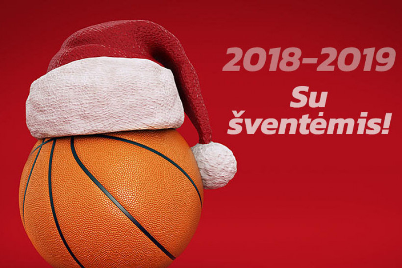 basketball-holiday201820197202.jpg