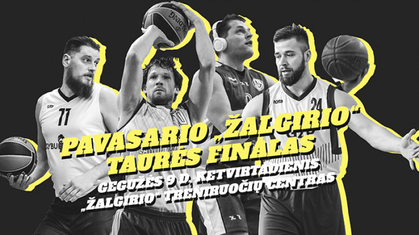 pavasario-zalgirio-finalas-2019-cover-720.jpg