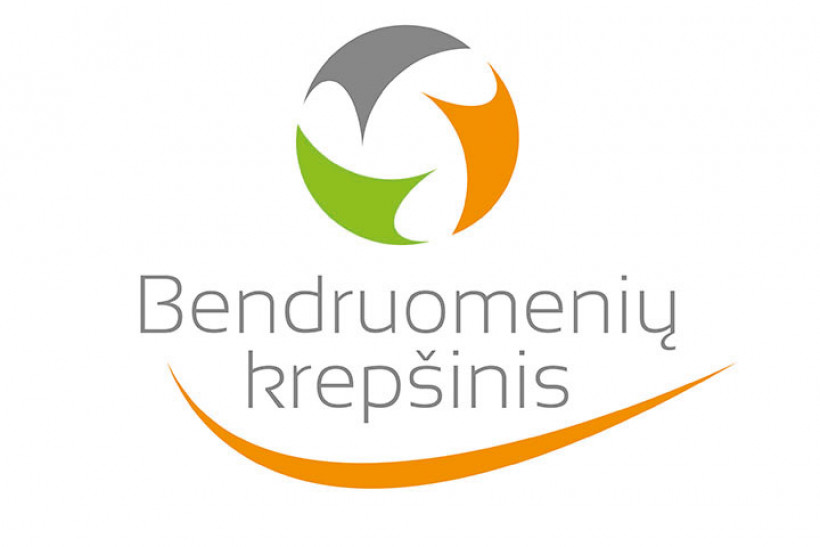 bendruomeniu-krepsinio-foto720.jpg