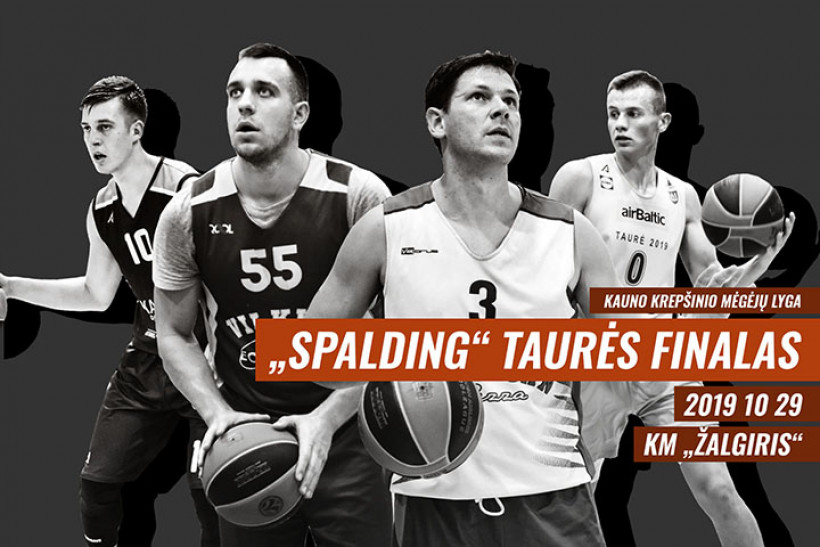 spalding-final-2019-cover-3x2.jpg