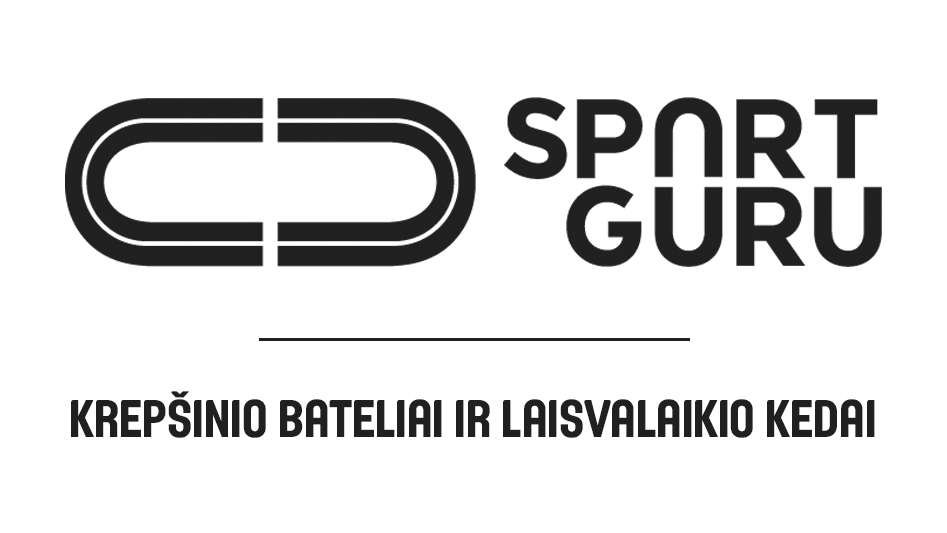 SportGURU-line 16x9 news.png