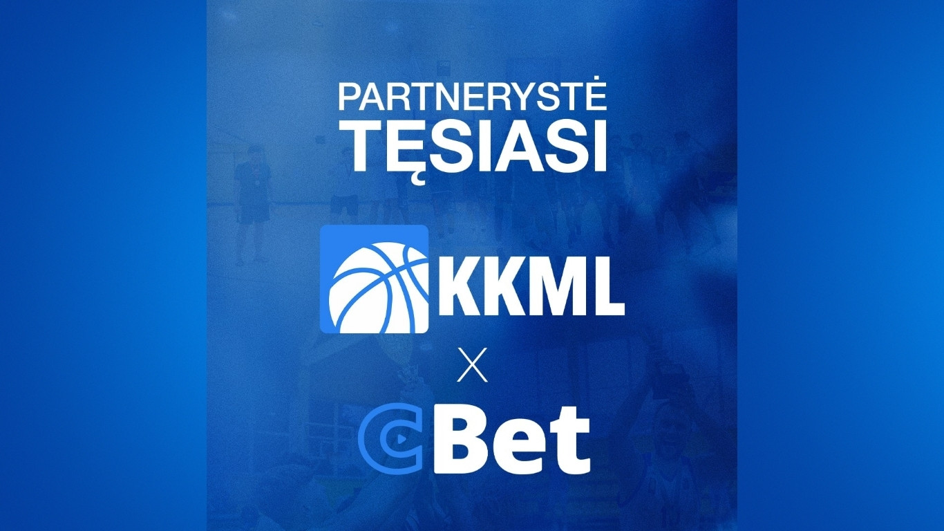 Untitled design (2).jpg