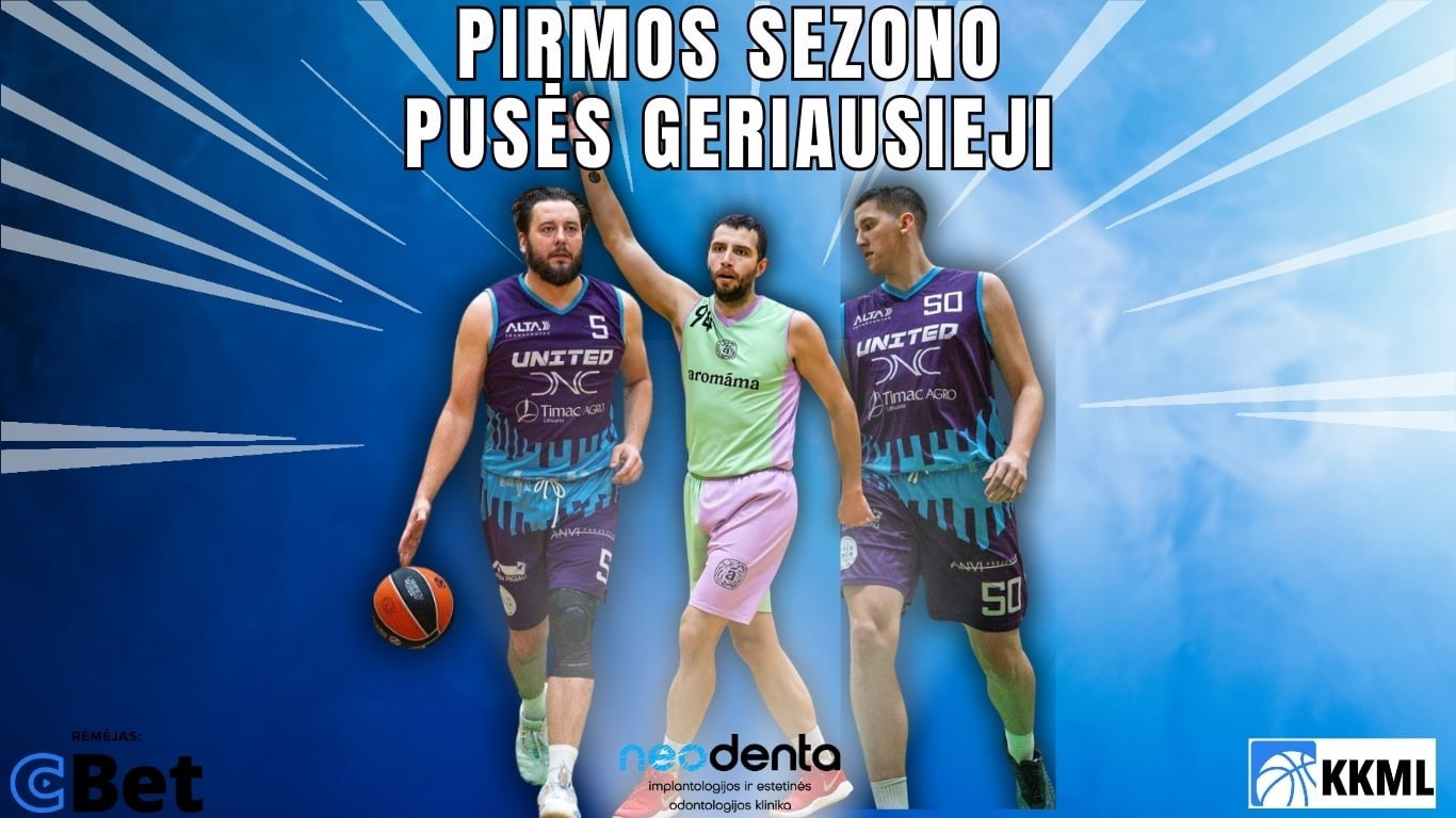 15df6a65-c35a-47e0-a943-a559a75b8f29 (1).jpg