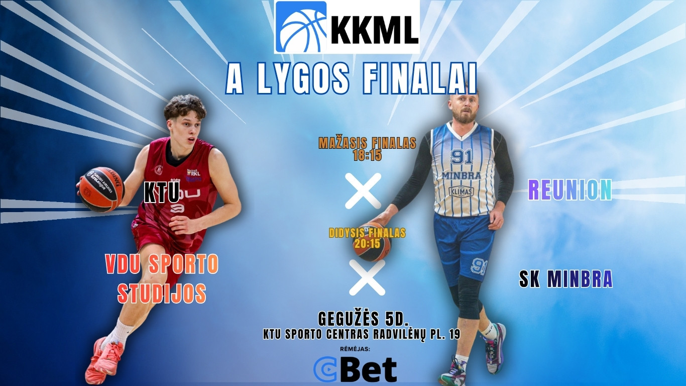 KKML ŽAIDĖJŲ (Website) (3).jpg
