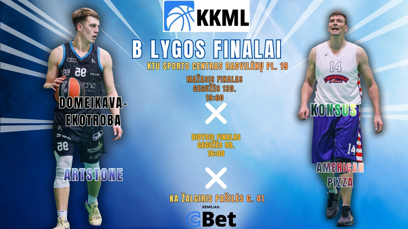 KKML ŽAIDĖJŲ (Website).jpg