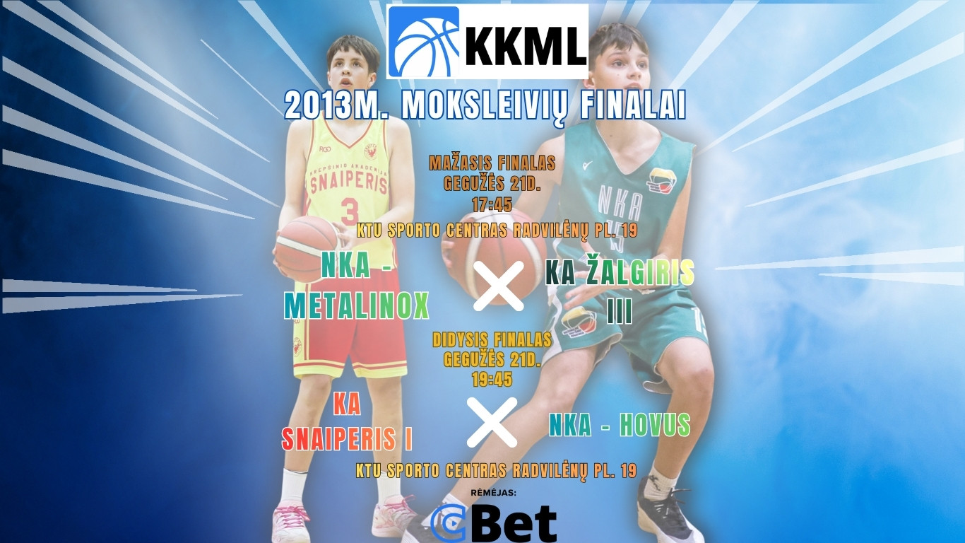 KKML ŽAIDĖJŲ (Website) (2).jpg