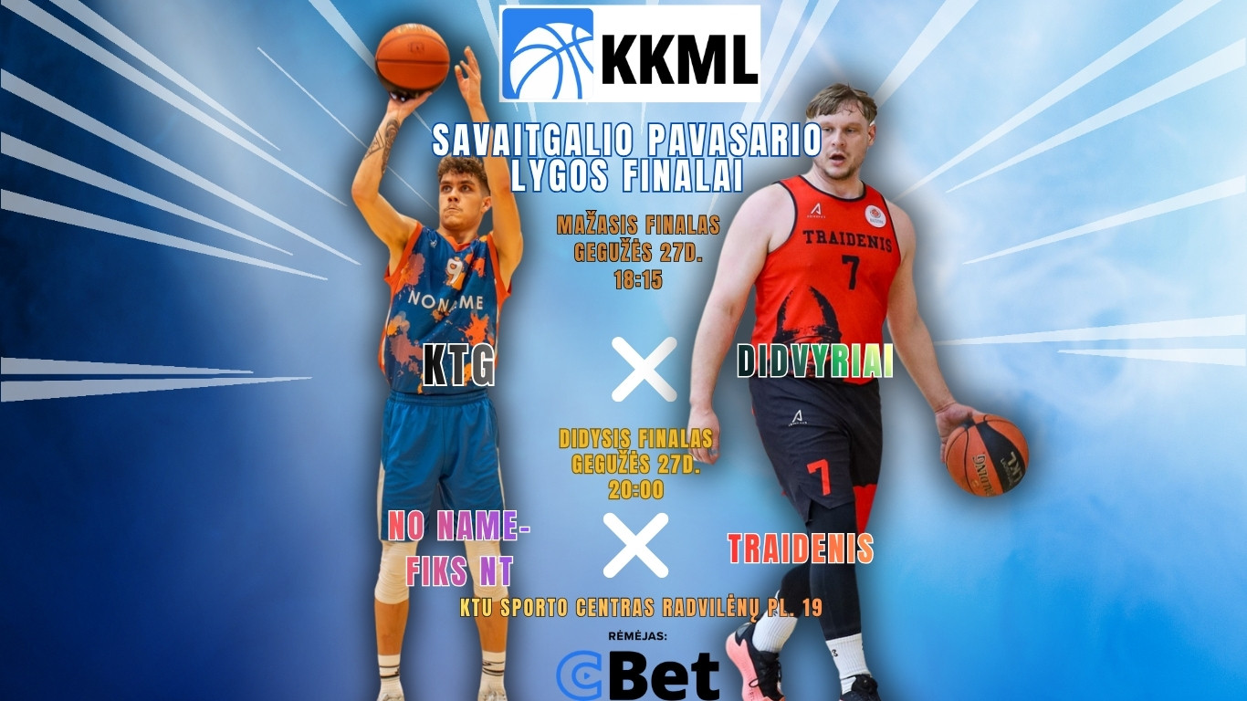 KKML ŽAIDĖJŲ (Website) (3).jpg