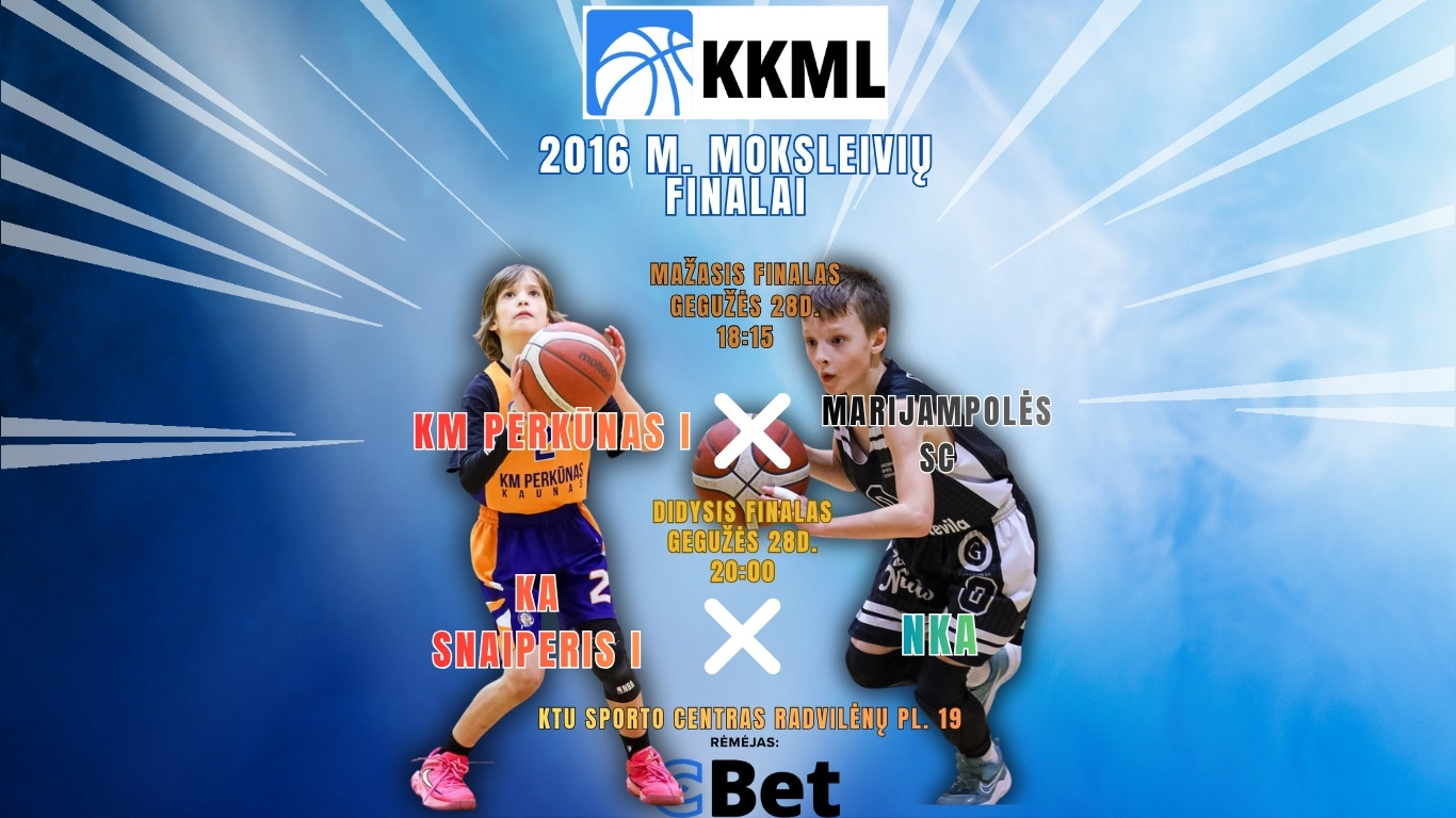 KKML ŽAIDĖJŲ (Website) (4).jpg