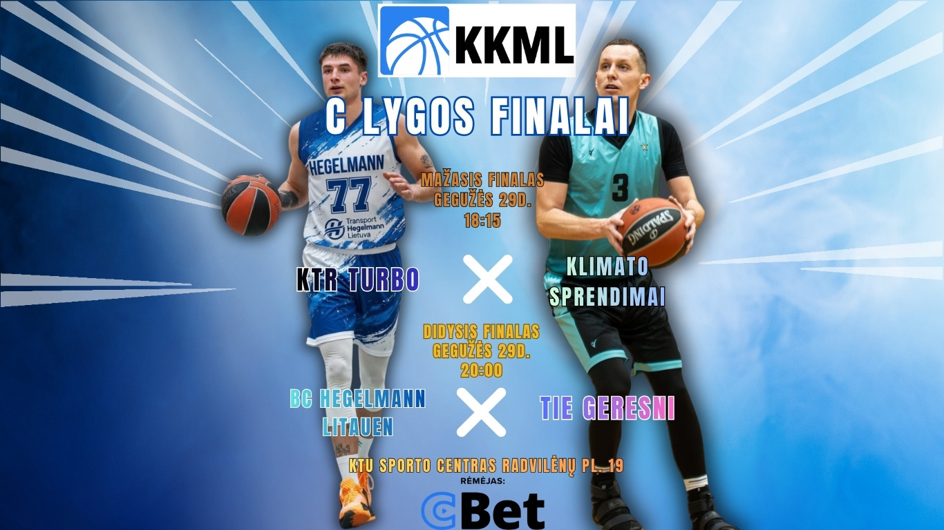 KKML ŽAIDĖJŲ (Website) (6).jpg