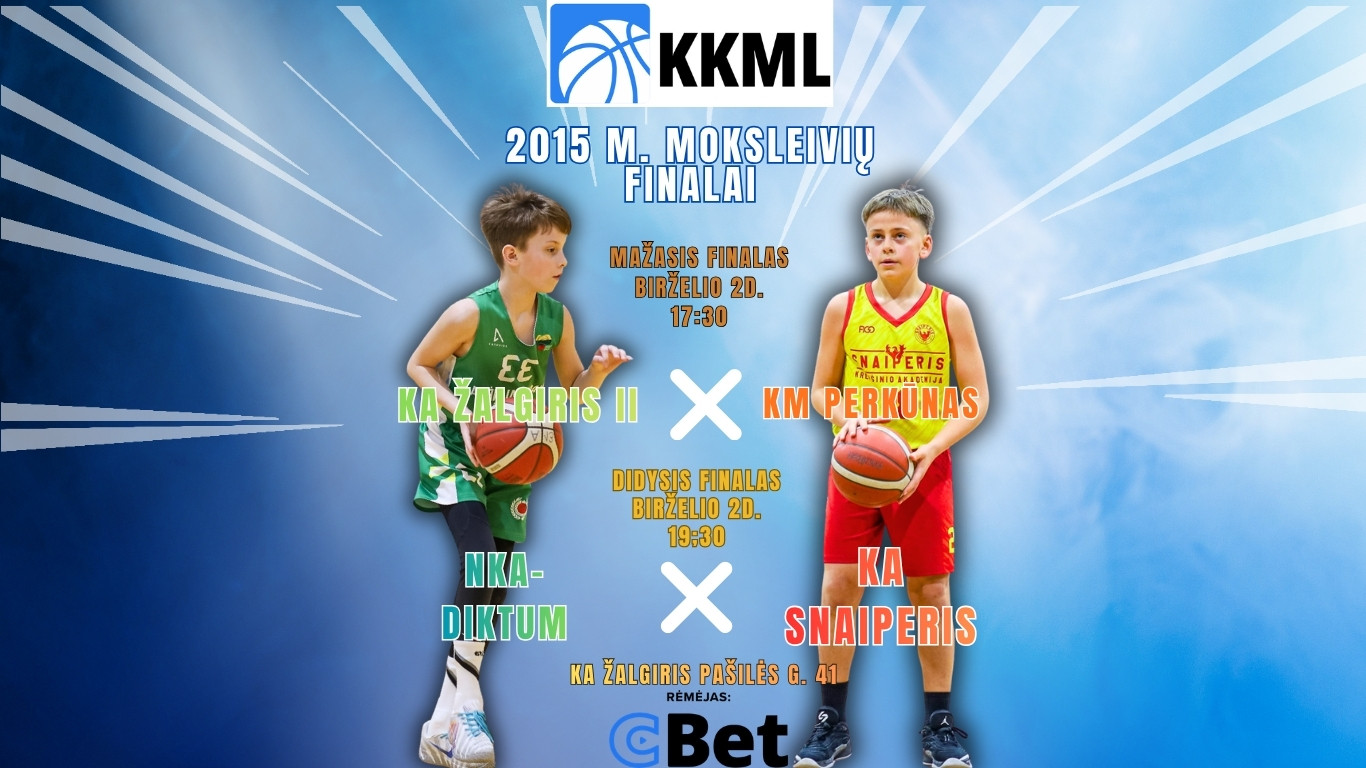 KKML ŽAIDĖJŲ (Website).jpg