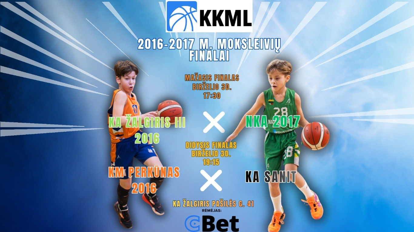 KKML ŽAIDĖJŲ (Website) (2).jpg
