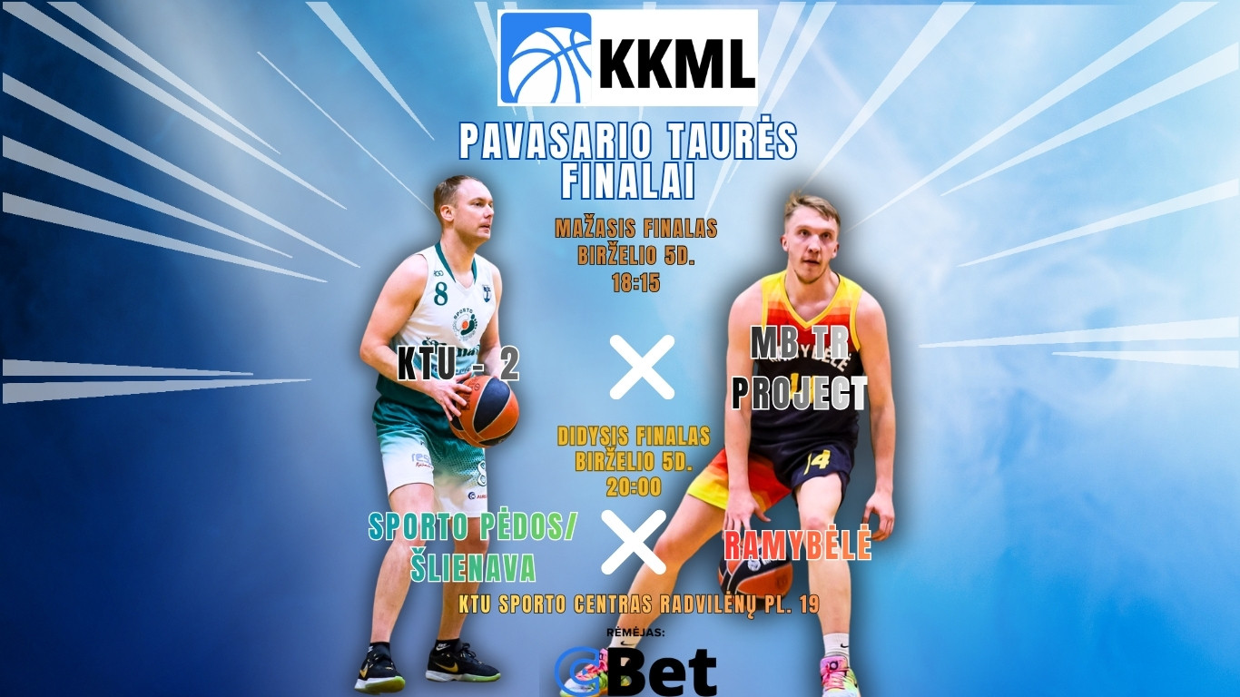 KKML ŽAIDĖJŲ (Website) (3).jpg