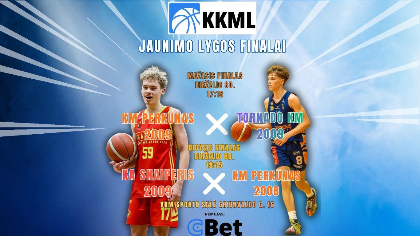 KKML ŽAIDĖJŲ (Website) (5).jpg