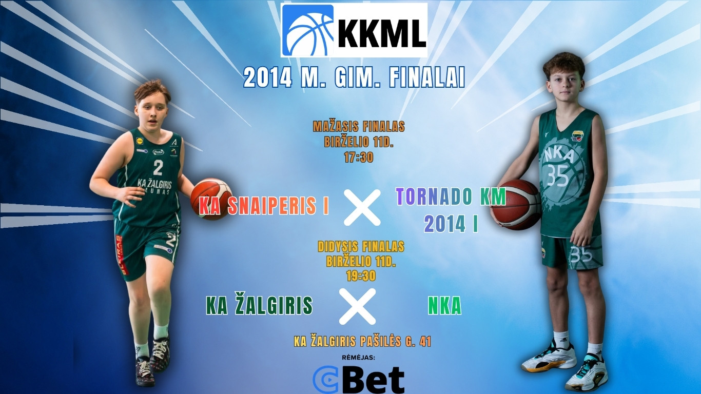 KKML ŽAIDĖJŲ (Website).jpg