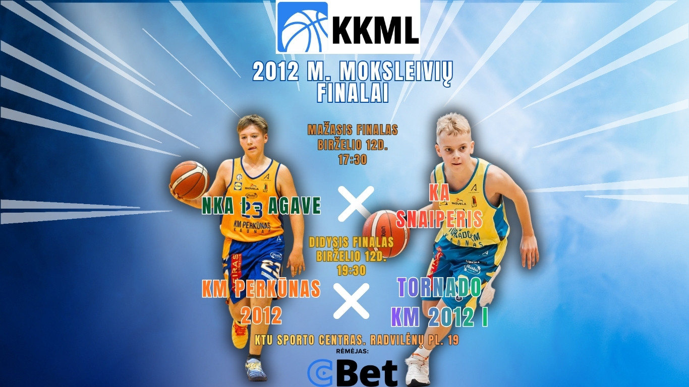 KKML ŽAIDĖJŲ (Website).jpg