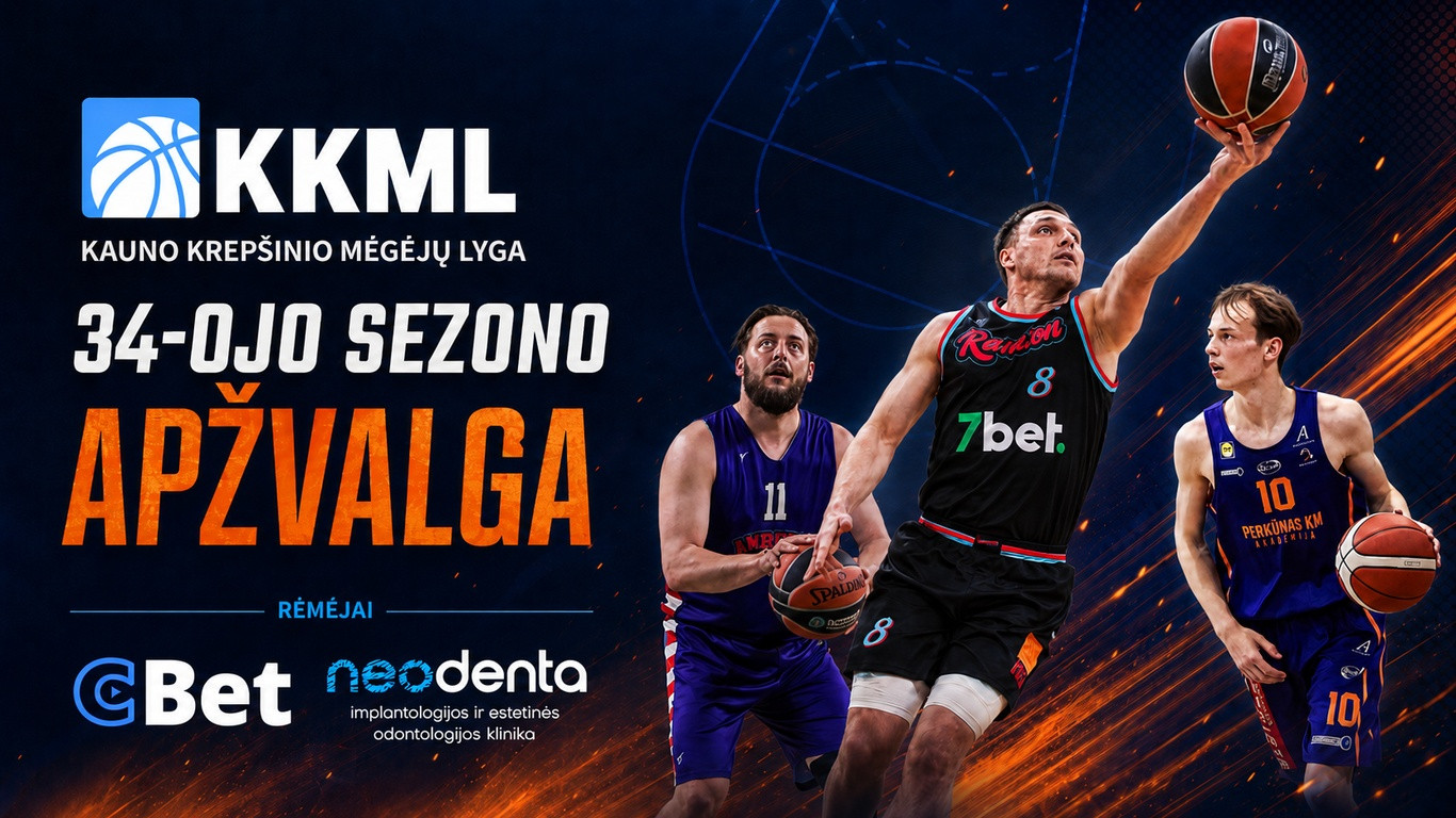 34_ojo_sezono_apzvalga_WEB.jpg